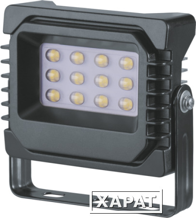 Фото Прожектор LED 50W IP65