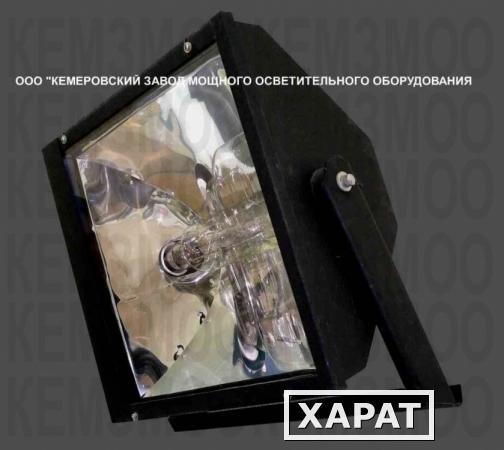 Фото ЯНТАРЬ®-600-01/02 ЯНТАРЬ®-1000-01/02