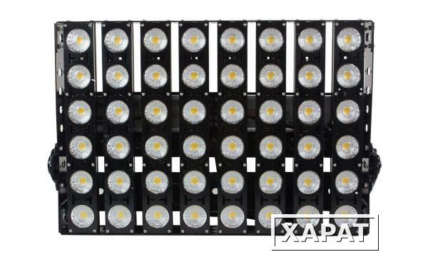 Фото Прожектор светодиодный LED-SP 500