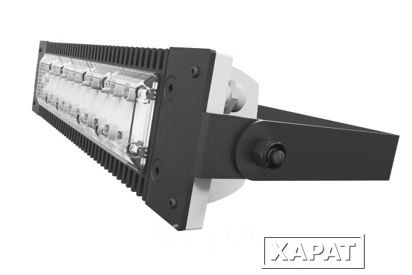 Фото Светильник LAD LED R500-1-W-6-70L