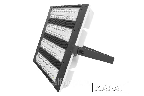 Фото Светильник LAD LED R500-4-М-6-220L