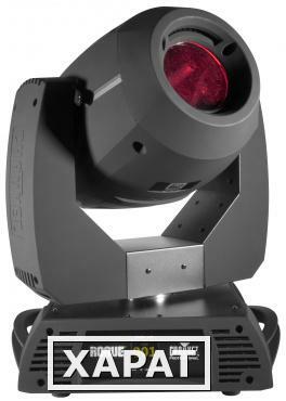 Фото Светодиодный прожектор CHAUVET-PRO Rogue R2 Spot