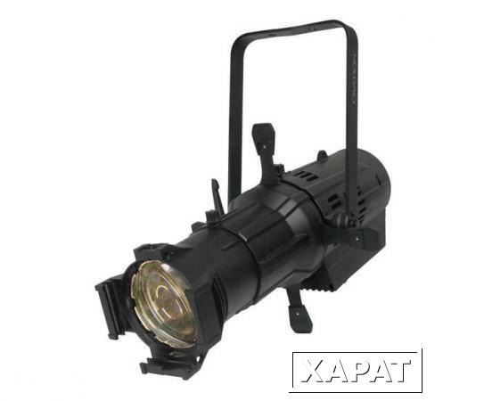 Фото CHAUVET-PRO 50 Degree Ovation Ellipsoidal HR Lens Tube