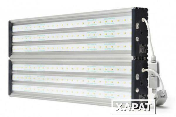 Фото Прожектор LED УСС-150 - УСС-150