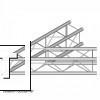 Фото Dura Truss DT 24-C19-L45