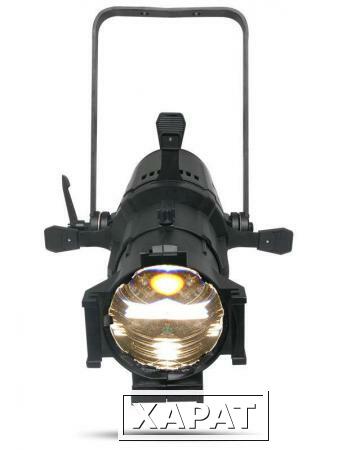 Фото CHAUVET-PRO Ovation E-190WW