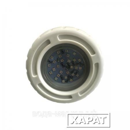 Фото Прожектор светодиодный AquaViva SL-P-2A-G LED33 (6 Вт)
