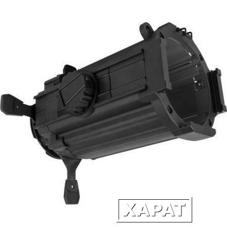 Фото CHAUVET-PRO ZOOM 25-50 Degree Ovation Ellipsoidal HR Lens Tube