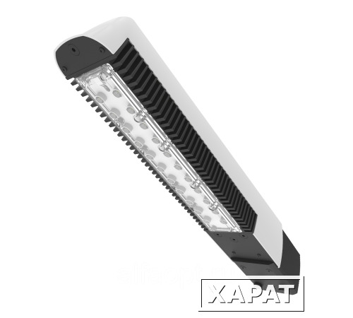 Фото Светильник LAD LED R500-1-W-6-70К