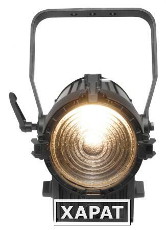 Фото CHAUVET-PRO Ovation F-95WW