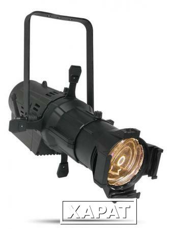 Фото CHAUVET-PRO Ovation E-190WW50