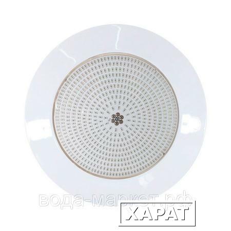 Фото Прожектор светодиодный AquaViva LED029 252LED (18 Вт) RGB ультратонкий