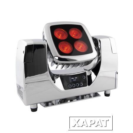 Фото Архетиктурный прожектор CHAUVET-PRO WELL FLEX