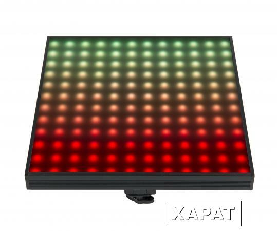 Фото Архетиктурный прожектор CHAUVET-PRO EPIX Tile 2.0