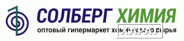 Фото Калий азотнокислый удобрительный. С/х. Селитра калиевая. Нитрат калия. Солберг Химия.