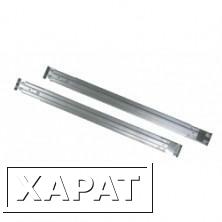 Фото Направляющие Qnap RAIL-A02-90