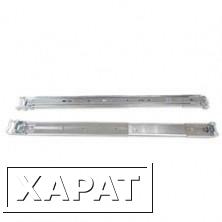 Фото Направляющие Qnap RAIL-B02