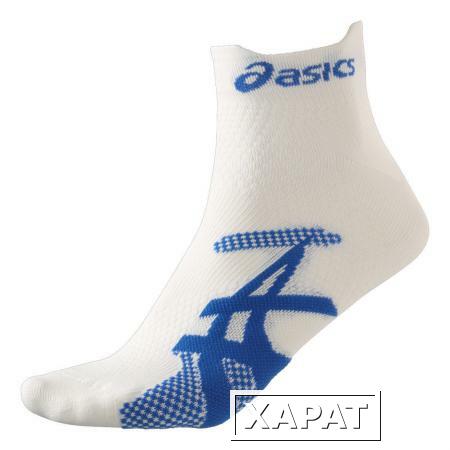 Фото ASICS Cooling Sock/ Носки