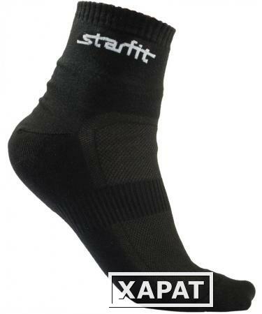 Фото Носки средние STARFIT SW-202