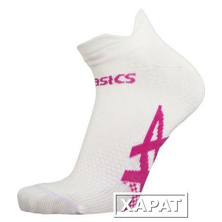 Фото ASICS Tennis Cooling Sock / Носки