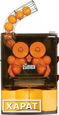 Фото Соковыжималка для апельсинов Zumex 100 (Essential)