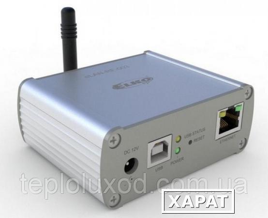 Фото Переходник eLAN-RF-003