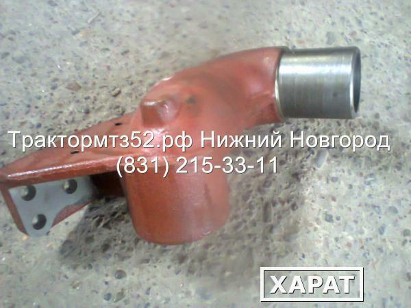 Фото Переходник на МТЗ-822/1025,892 д245.5 245-1008021 в Нижнем Новгороде