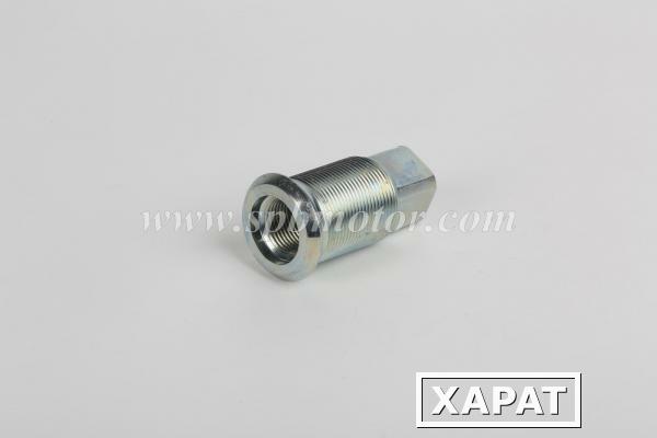 Фото Isuzu Футорка заднего левого колеса Isuzu 8973598060