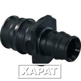 Фото Переходник Uponor Q&E PPSU 25-16