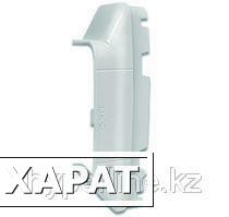 Фото DKC / ДКС 01010G In-Liner Front Переходник на другой типоразмер для кабель-каналов 140х50.0-110х50.0мм