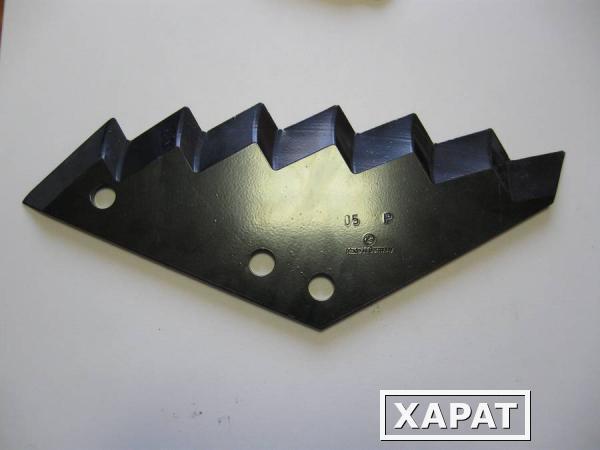 Фото Ножи на миксера (Акм-9,Seko,DeLaval,BVL ,КUHN, Mayer,и т.д)
