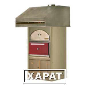 Фото ПЕЧЬ JOSPER HJX-50/LC ACX-P