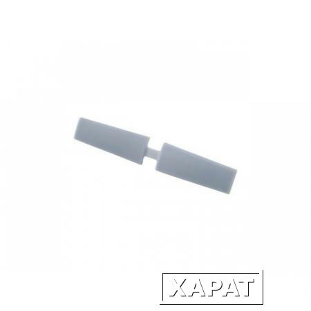 Фото Накладка защитная пластм. для рукоятки плиткорезов 2A3, 2B2 SIGMA (104032)