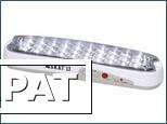 Фото SKAT LT-2330 LED