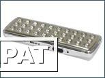 Фото Skat LT-301200-LED-Li-Ion