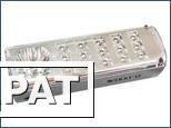 Фото SKAT LT-6619 LED