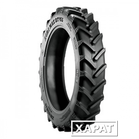 Фото Шина для тракторов 270/95R32 132B б/к BKT Agrimax RT-955