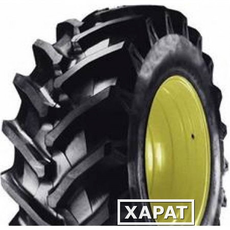 Фото Шина для тракторов 600/70R30 165A8 б/к Titan AG49M (23.1R30)