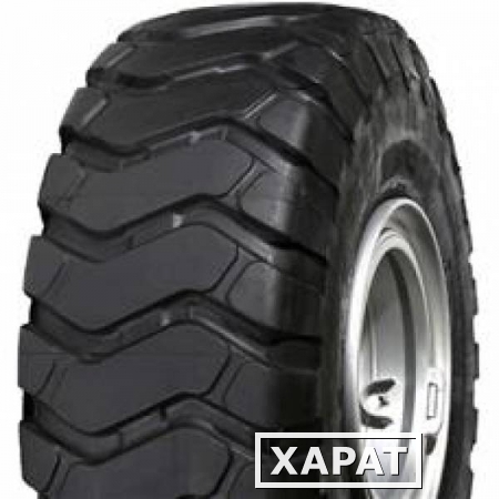 Фото Шина для карьерной техники 23.5 R25 185B б/к STARCO AP Loader XT