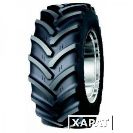 Фото Шина 600/65R34 151A8/151B Radial-65 TL Культор