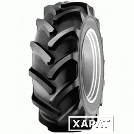 Фото Шина 320/70R24 116A8/116B Radial-70 TL Культор