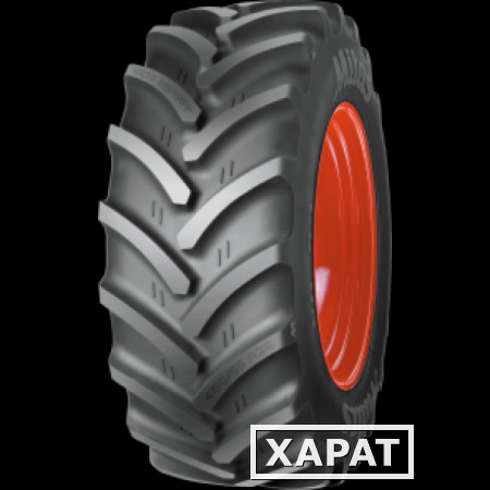 Фото 710/70R38 166D/169A8 SFT TL Митас