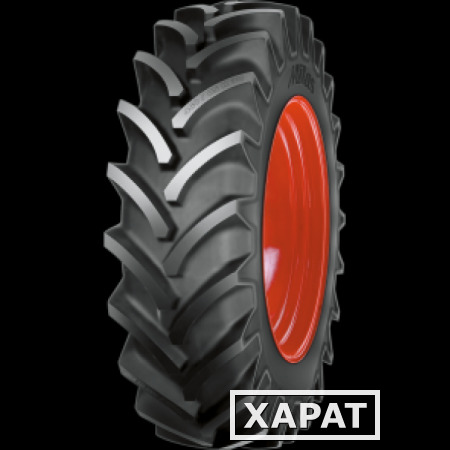 Фото 460/85R38 (18.4R38) 146B RD-01 TL Митас