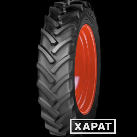 Фото Шина 320/90R54 (12.4R54) 151A8/151B AC85 TL Митас