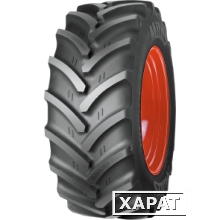 Фото Шина 600/65R28 147D/150A8 RD-03 TL Культор