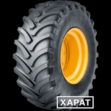 Фото Шина 800/65R32 172A8/169B AC70 H TL Митас