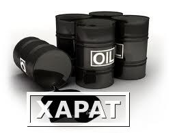 Фото ЗАО «Спецпромстрой» Наша компания реализует продукты нефтепереработки!