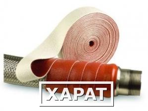 Фото Защита для РВД Insulflex Pyrotape 1650