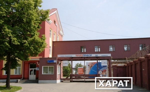 Фото Сдается в аренду теплое производственно-складское помещение 1000 м2 в Металлургическом районе г.Челябинска.