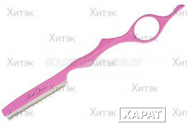 Фото Набор Pink Dream ножницы 5.5 + бритва